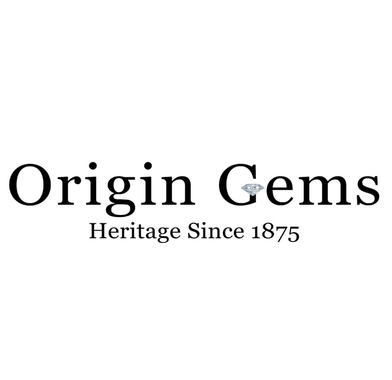 Public Notice: ‘Origin Gems Ltd’ Is a Fraudulent Entity