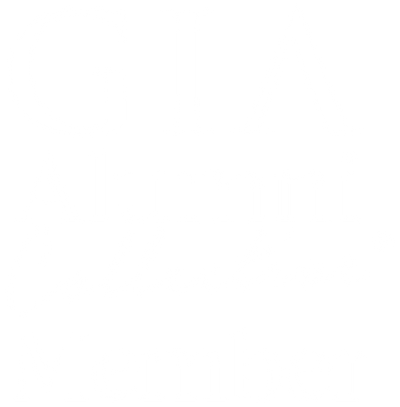 GIA Alumni