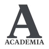 academia icon