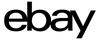 ebay icon