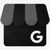 Social media icon