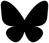 bsky icon