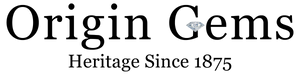 Origin Gems