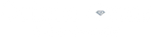 Origin Gems Logo png white
