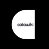 catawiki icon