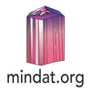 Social media icon