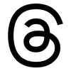 threads icon